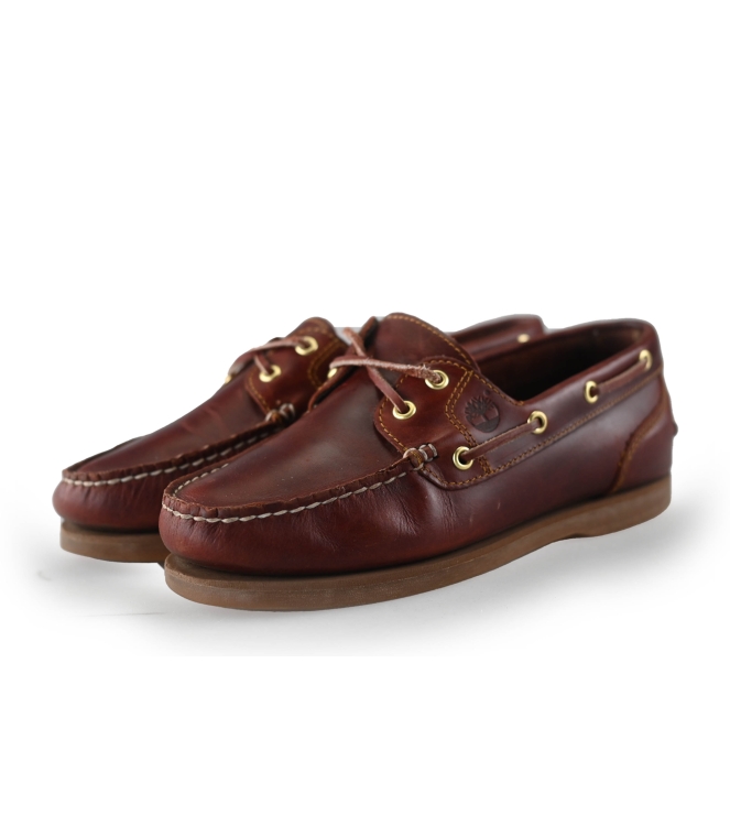 Timberland Bootsschuhe