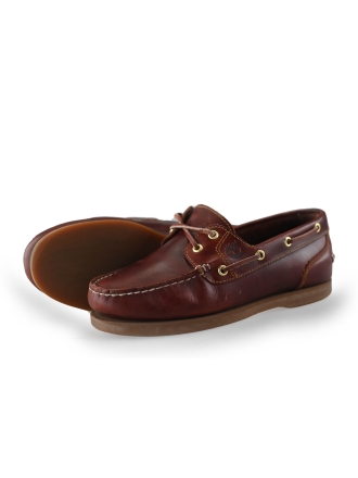 Timberland Bootsschuhe