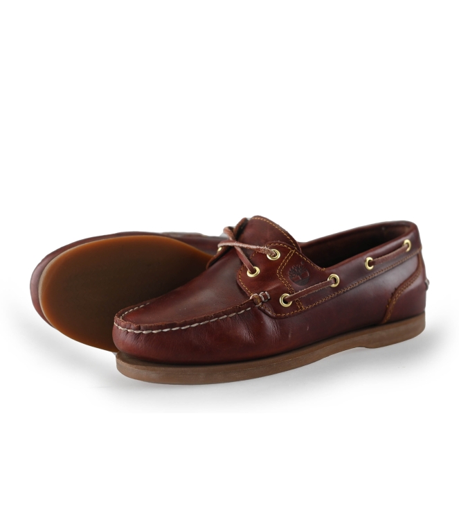 Timberland Bootsschuhe