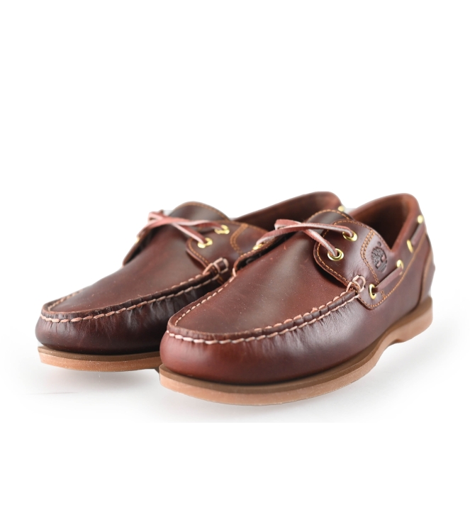 Timberland Bootsschuhe
