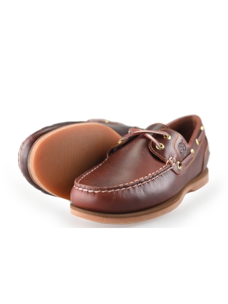 Timberland Bootsschuhe