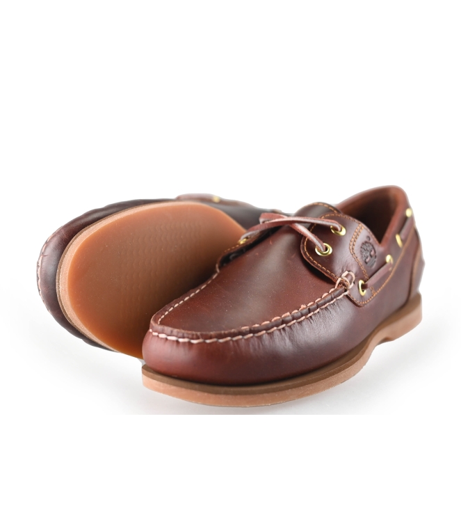 Timberland Bootsschuhe