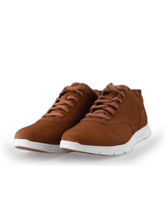 Timberland Sneaker Braun 246459