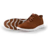 Timberland Sneaker