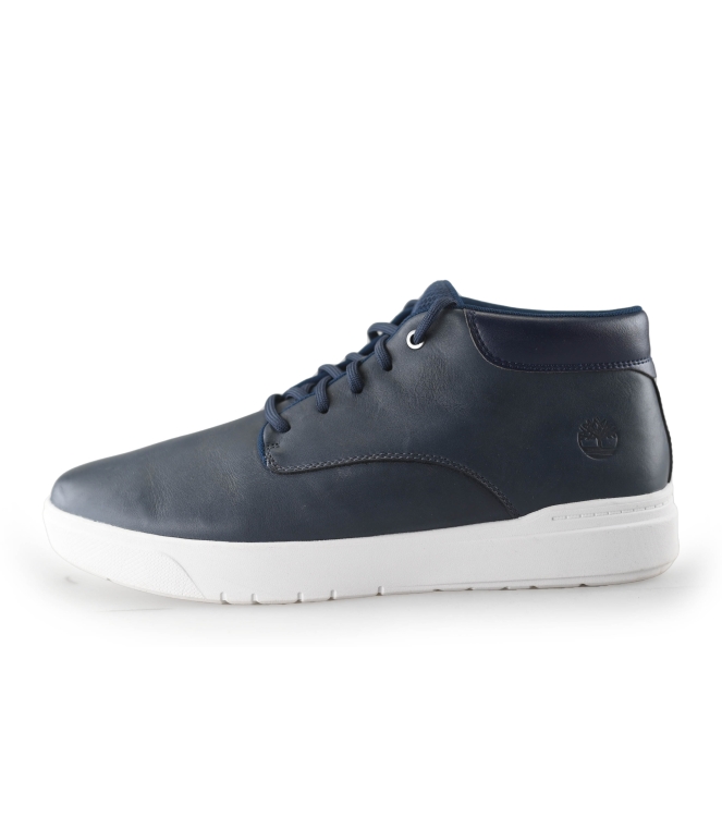 Timberland Stiefel