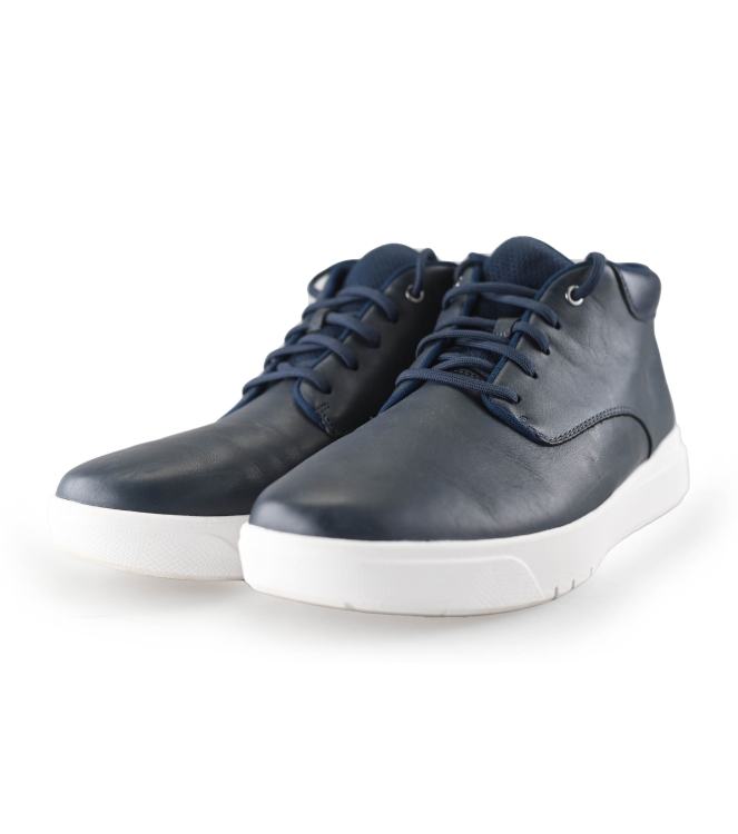Timberland Stiefel