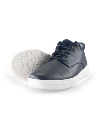 Timberland Stiefel
