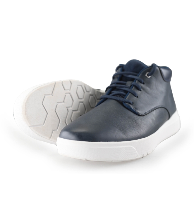 Timberland Stiefel