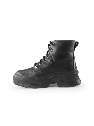 Timberland Schnürstiefel Braun 246461