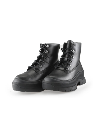 Timberland Schnürstiefel Braun 246461