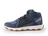 Timberland Hohe Sneaker