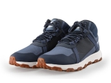 Timberland Hohe Sneaker