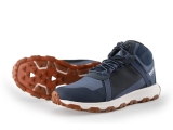 Timberland Hohe Sneaker