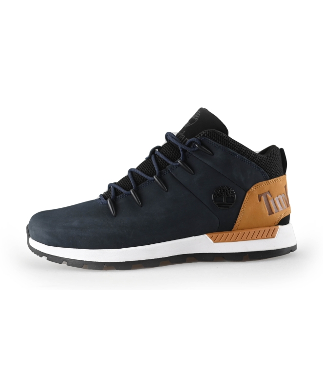 Timberland Sneaker