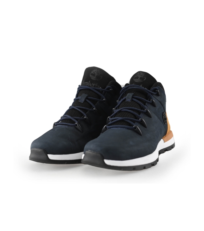 Timberland Sneaker