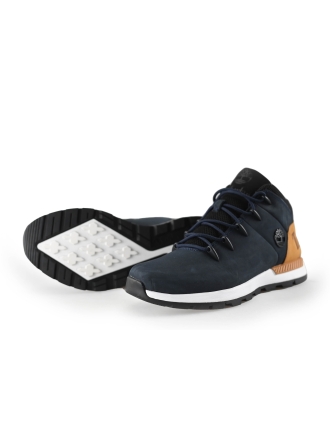 Timberland Sneaker