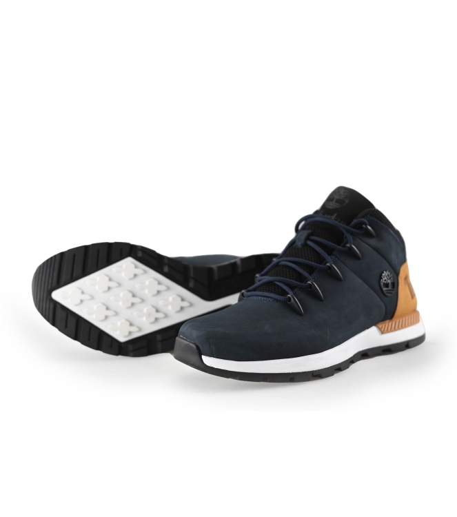 Timberland Sneaker