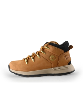 Timberland Sneaker Beige 246469