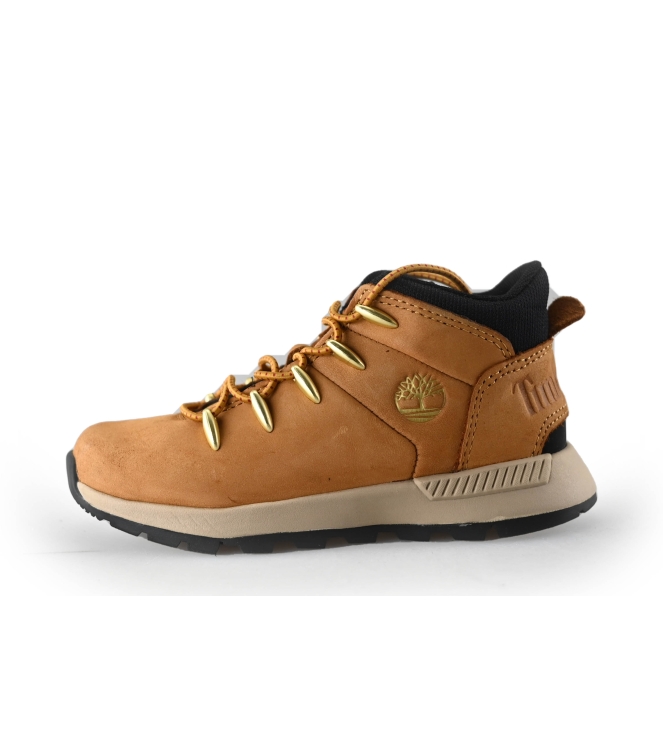 Timberland Sneaker