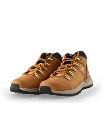 Timberland Sneaker Beige 246469