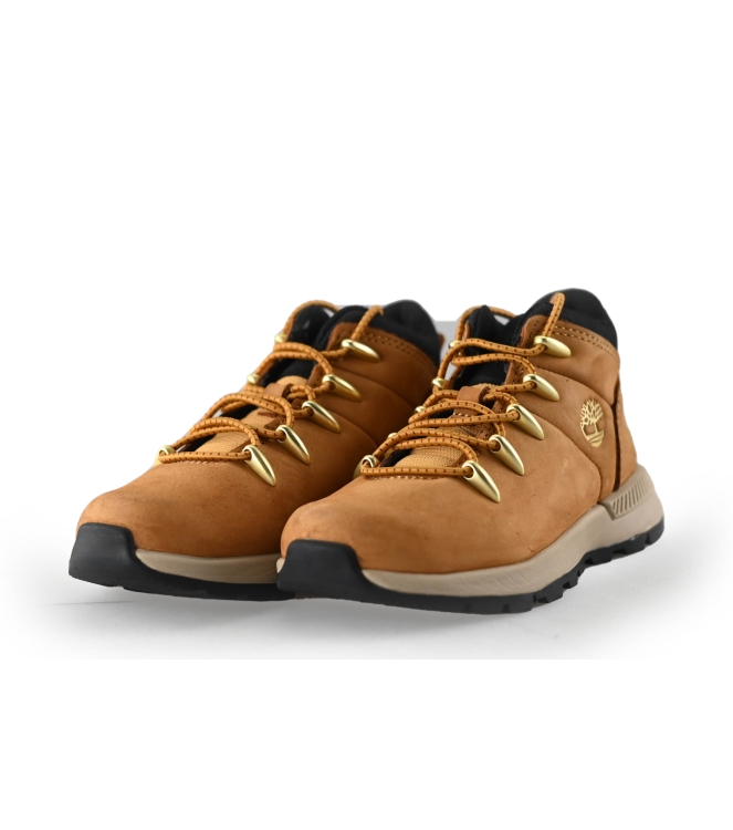 Timberland Sneaker