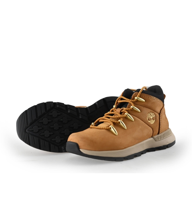 Timberland Sneaker