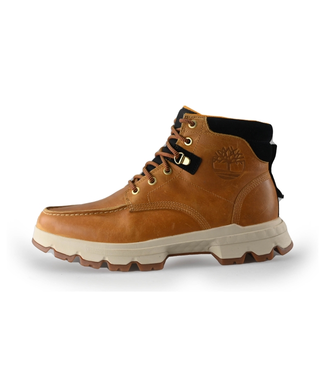 Timberland Schnürstiefel