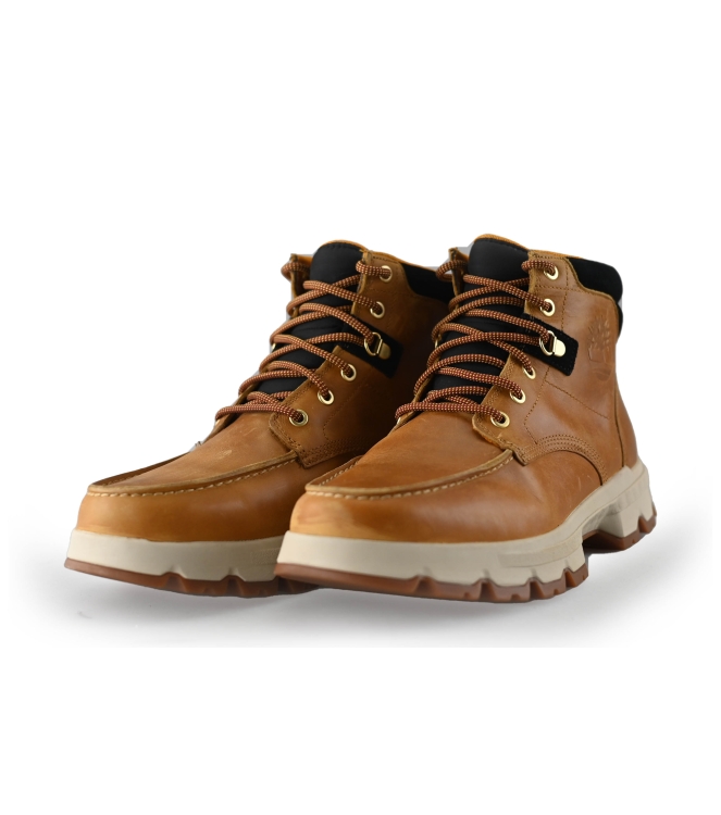 Timberland Schnürstiefel