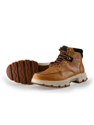 Timberland Schnürstiefel