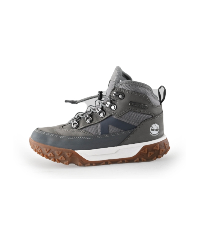 Timberland Wanderschuhe