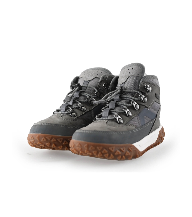 Timberland Wanderschuhe