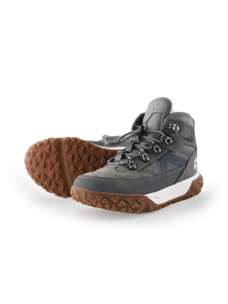Timberland Wanderschuhe