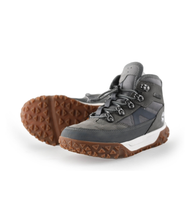 Timberland Wanderschuhe