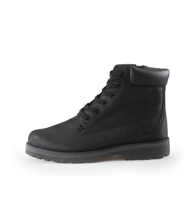 Timberland Schnürstiefel