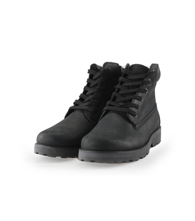 Timberland Schnürstiefel