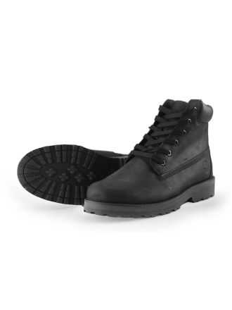 Timberland Schnürstiefel
