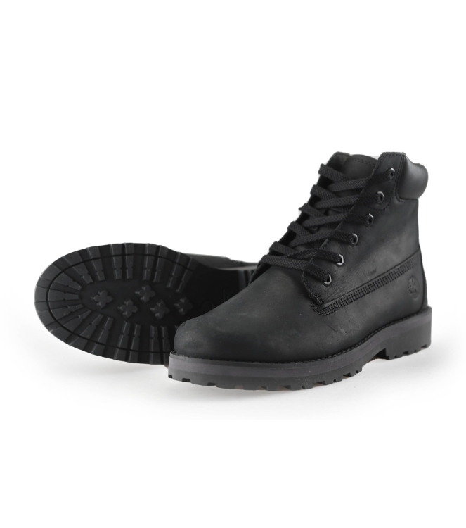 Timberland Schnürstiefel