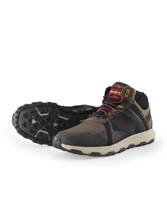 Timberland Hohe Sneaker