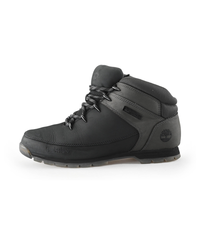 Timberland Schnürstiefel