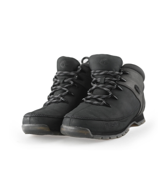 Timberland Schnürstiefel