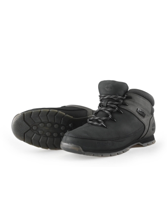 Timberland Schnürstiefel