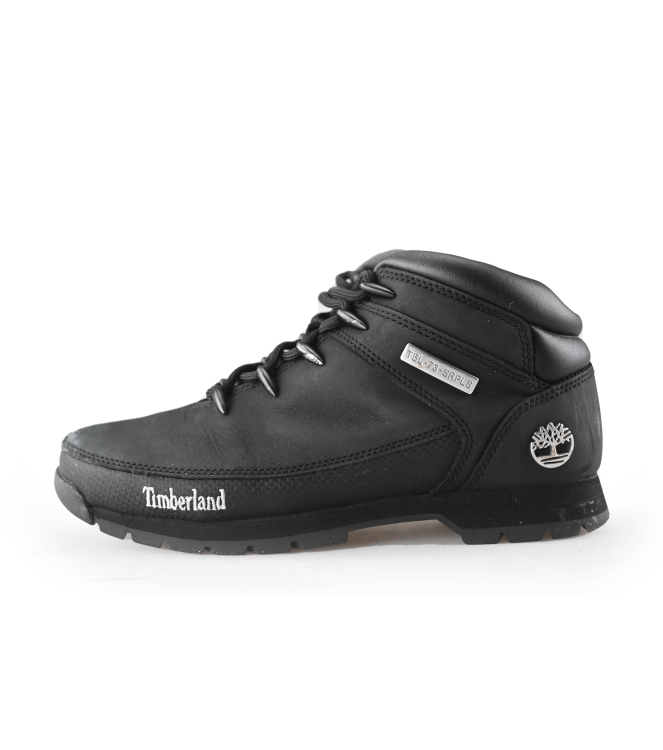 Timberland Schnürstiefel