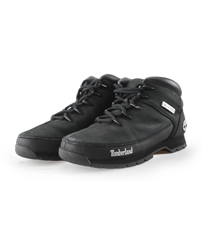 Timberland Schnürstiefel