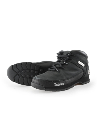 Timberland Schnürstiefel