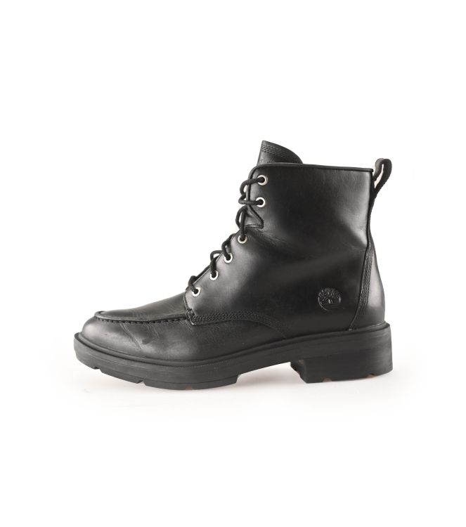 Timberland Schnürstiefel