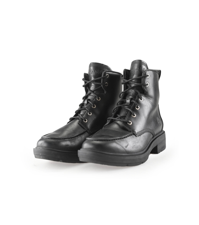 Timberland Schnürstiefel