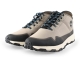 Timberland Hohe Sneaker