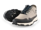 Timberland Hohe Sneaker
