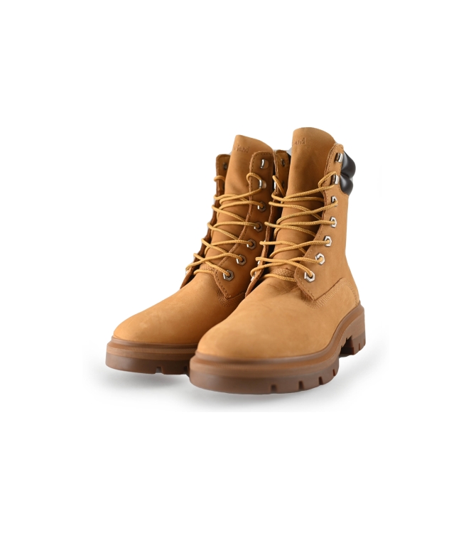 Timberland Schnürstiefel
