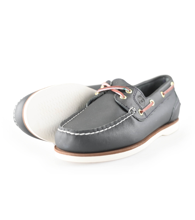 Timberland Bootsschuhe